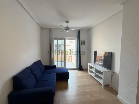 Appartamento 100 m² a Torrevieja (2/13)