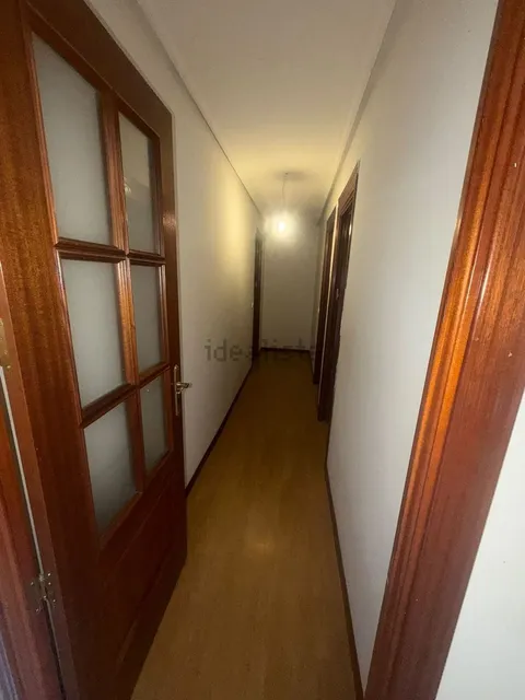 Pis de 99 m² a Las Navas del Marqués