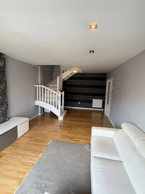 Pis de 101 m² a Piélagos
