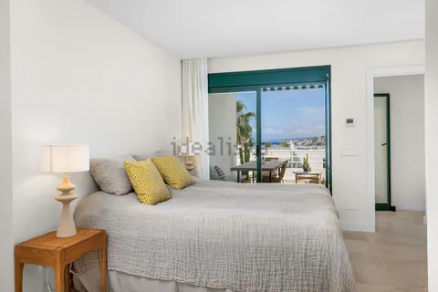 Pis de 100 m² a Palma