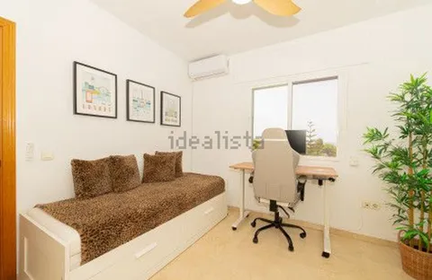 Casa 210 m² a Marbella