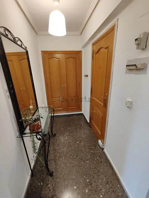 Квартира 90 м² в Macastre