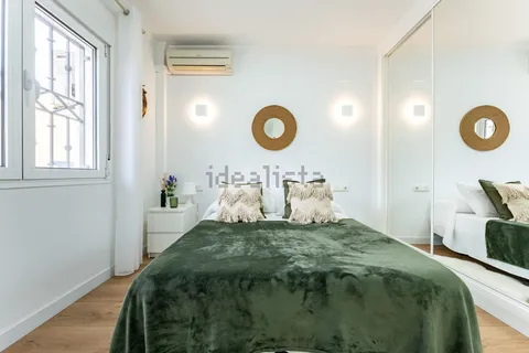 Casa de 280 m² a Fuengirola
