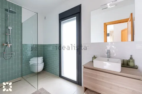 Casa de 310 m² a Benissa