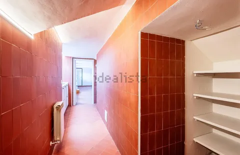 Pis de 130 m² a Madrid