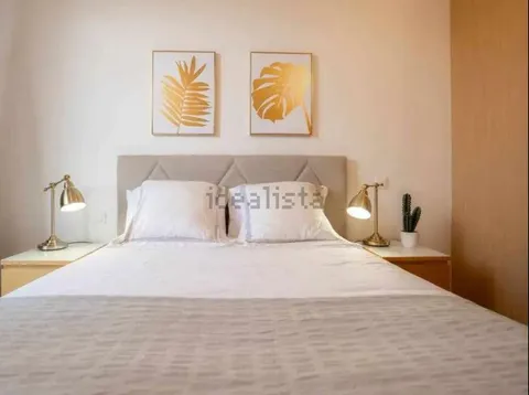 Appartamento 65 m² a Las Palmas de Gran Canaria (3/20)