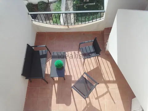 Pis de 85 m² a Almeria