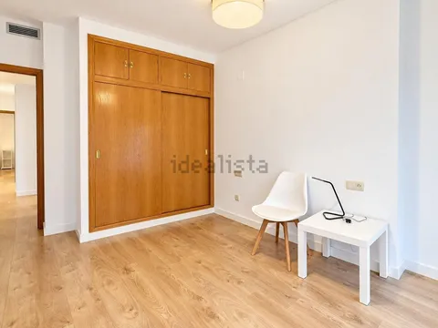 Pis de 73 m² a València