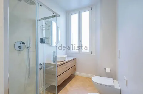 Pis de 80 m² a Madrid