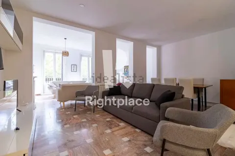 Pis de 146 m² a Madrid