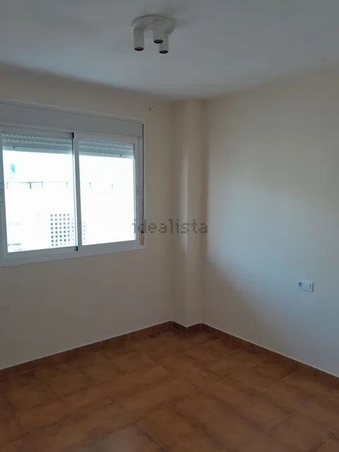 Pis de 75 m² a Mijas