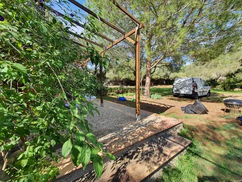 Piso de 100 m² en Felanitx (2/34)