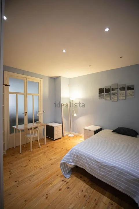 Pis de 153 m² a Madrid