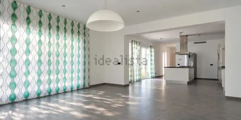 Casa de 430 m² a Altea