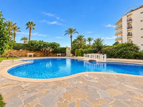 Piso de 80 m² en Calvià