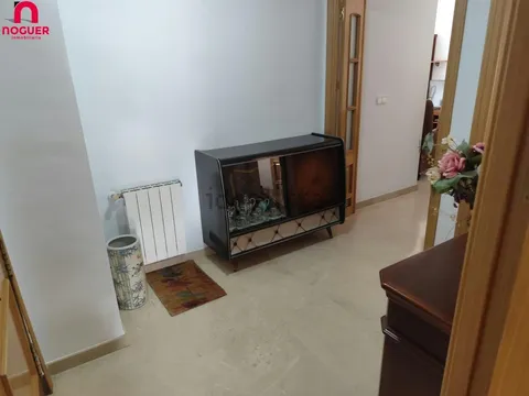 Pis de 93 m² a Còrdova