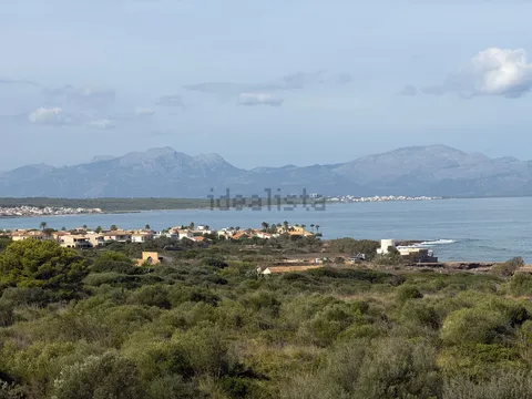 Casa de 240 m² a Artà
