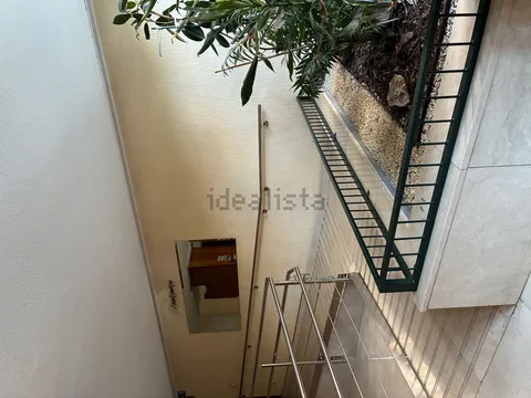 Pis de 72 m² a Madrid