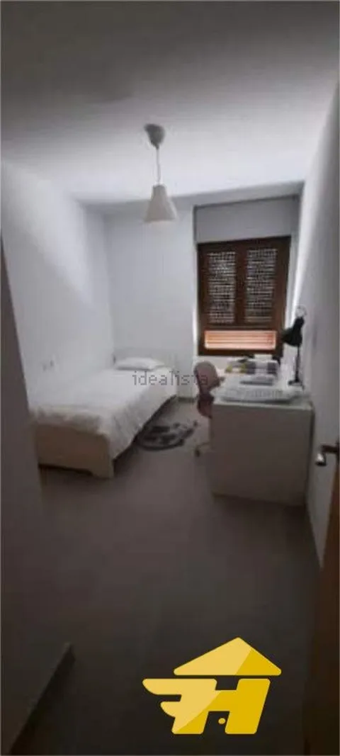 Wohnung 100 m² in Córdoba