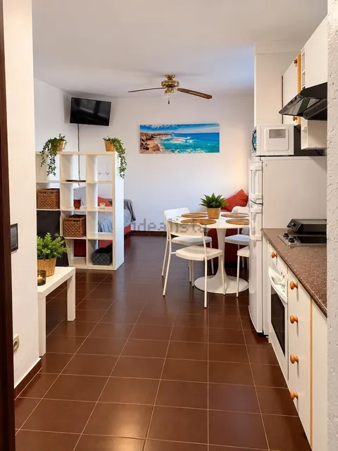 Pis de 50 m² a Castelló d'Empúries
