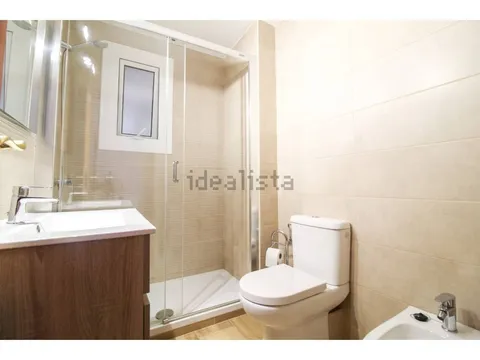 Appartamento 118 m² a Barcelona