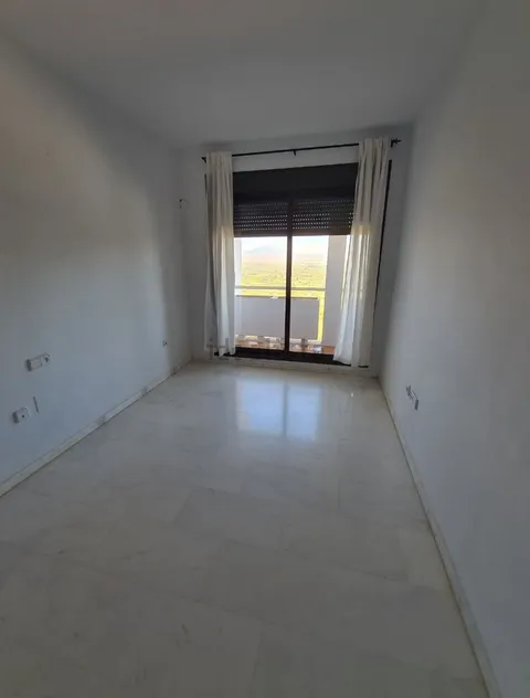 Maison 140 m² à Alhaurín el Grande
