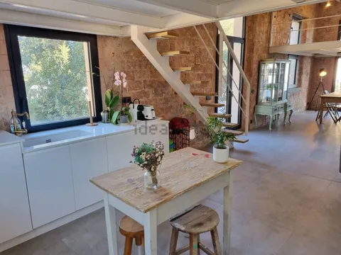 Appartamento 125 m² a Barcelona