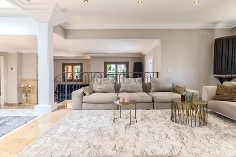 Casa 500 m² a Calvià