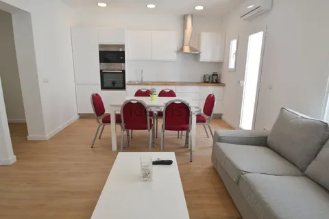 Appartement 90 m² à Palma