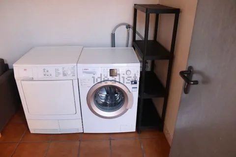 Casa de 210 m² a Montcada i Reixac