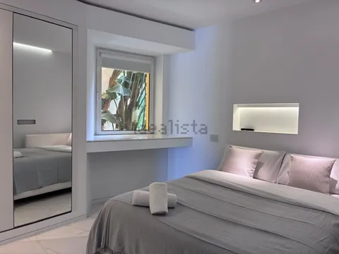 Appartement 107 m² à Ibiza