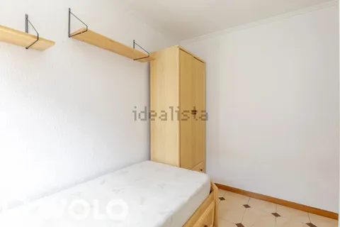 Apartamento 70 m² em Madrid