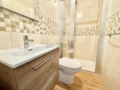 Appartement 80 m² à Rojales