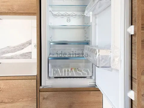 Apartamento 110 m² em Madrid