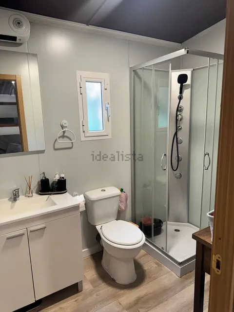 Casa de 80 m² en Pioz