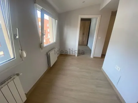Pis de 53 m² a Bilbao