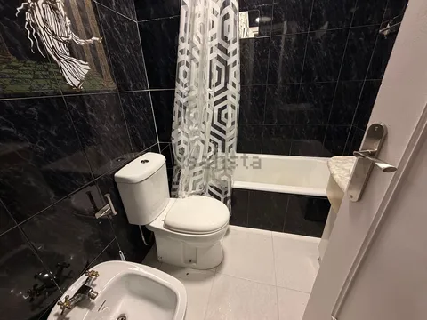Pis de 84 m² a Huelva