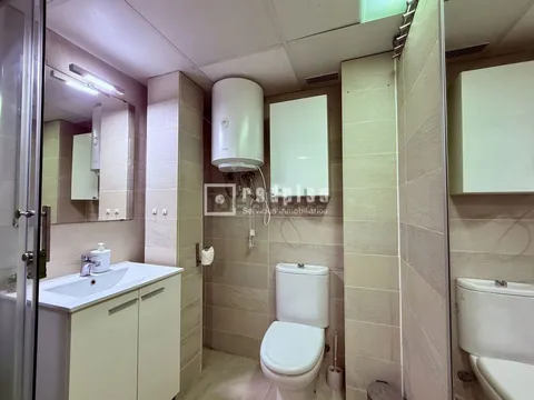 Appartamento 62 m² a Valencia