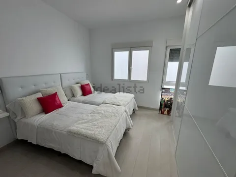 Casa 418 m² a Castelló de la Plana / Castellón de la Plana