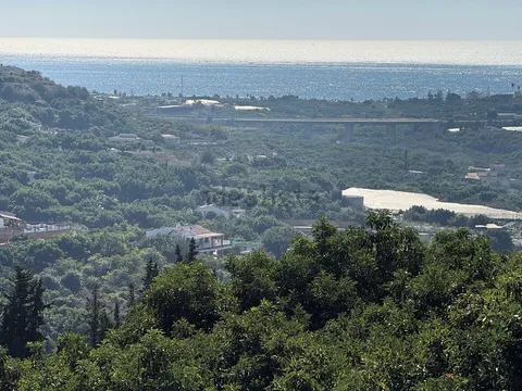 Moradia 75 m² em Frigiliana