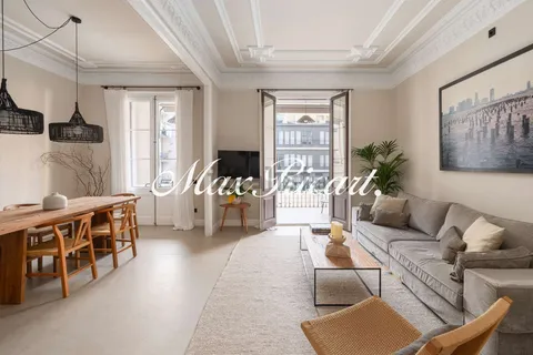 Appartement 196 m² à Barcelone