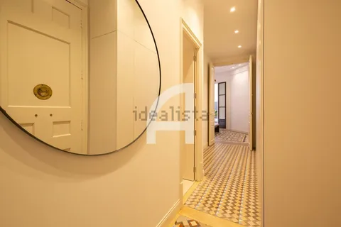 Appartement 143 m² à Barcelone