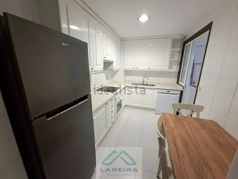 Apartamento 70 m² em Vigo