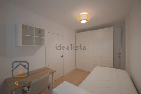 Pis de 111 m² a Granada