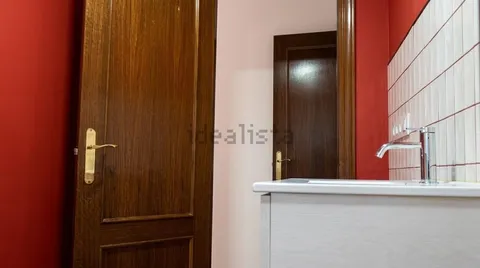 Wohnung 85 m² in Oviedo