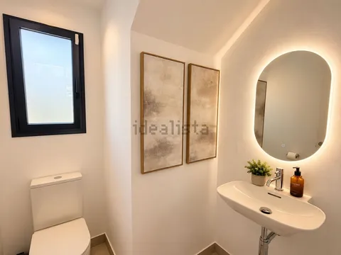Casa de 130 m² a Estepona