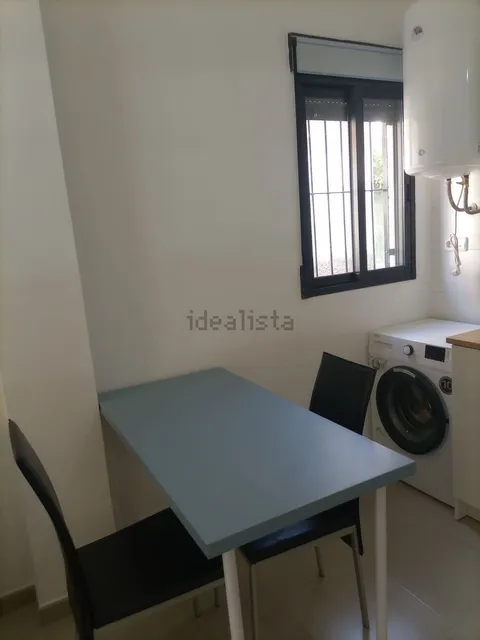 Pis de 59 m² a Múrcia (2/14)