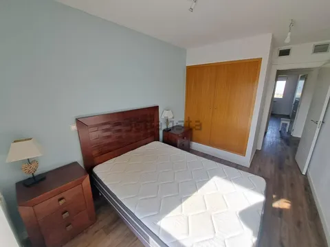 Appartamento 106 m² a La Muela