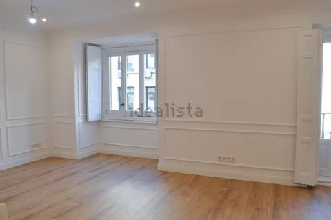 Pis de 250 m² a Madrid