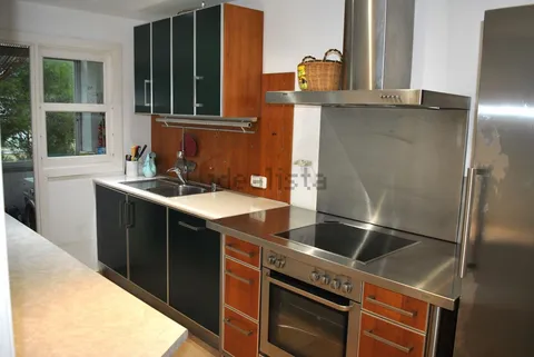 Pis de 103 m² a Calvià